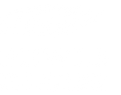 bowlsNZ.png