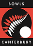 bowls-canterbury-logo.png