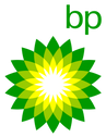 BP_logo.png