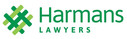 harmans-04.jpg