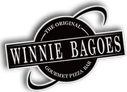 winnie-bagoes-logo.png