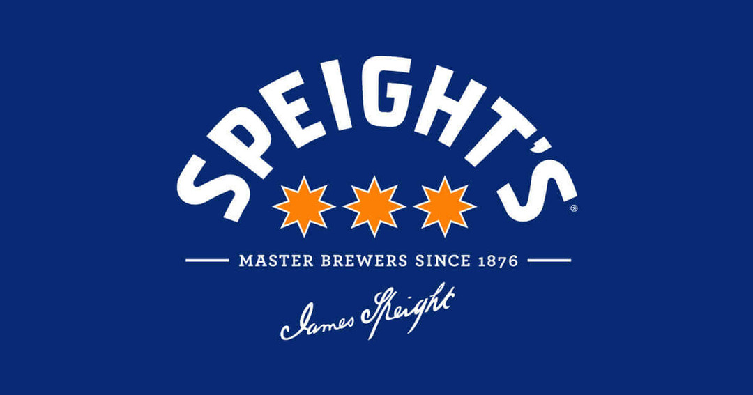 Speights-Logo.jpg