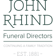 JohnRhind.png