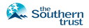 Southern_Trust_logo_transparent-v2.png