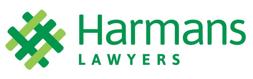 harmans-04.jpg