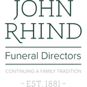 JohnRhind.png